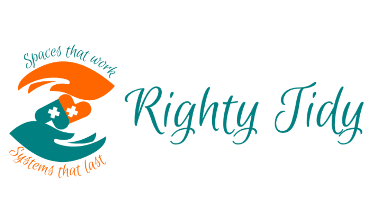 Horizontal Logo